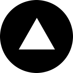 uptimeflare-dqw.pages.dev favicon